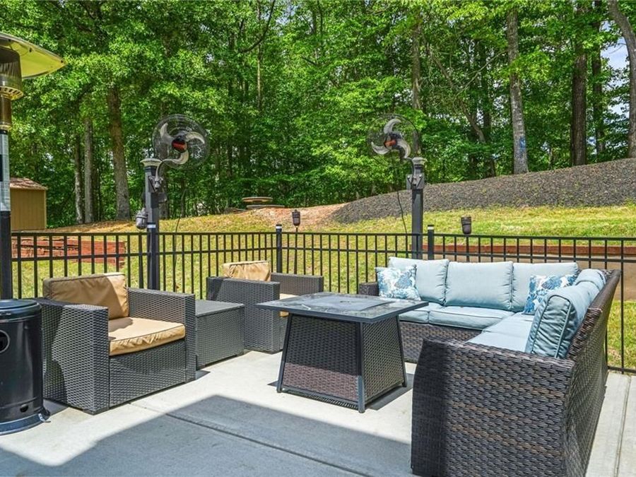 Property Image 43