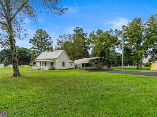 5705 P W A Drive , Cumming, GA 30041