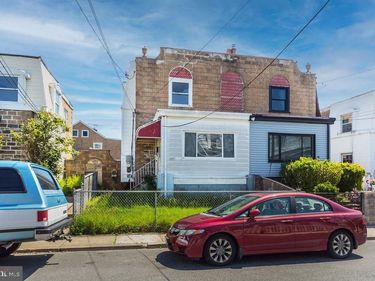 177 WELLINGTON ROAD, UPPER DARBY, PA 19082