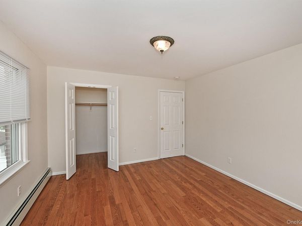 53 S 3rd Street , Bethpage, NY 11714