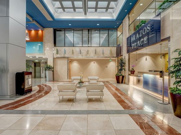 800 Brazos ST, Unit 911, Austin, TX 78701