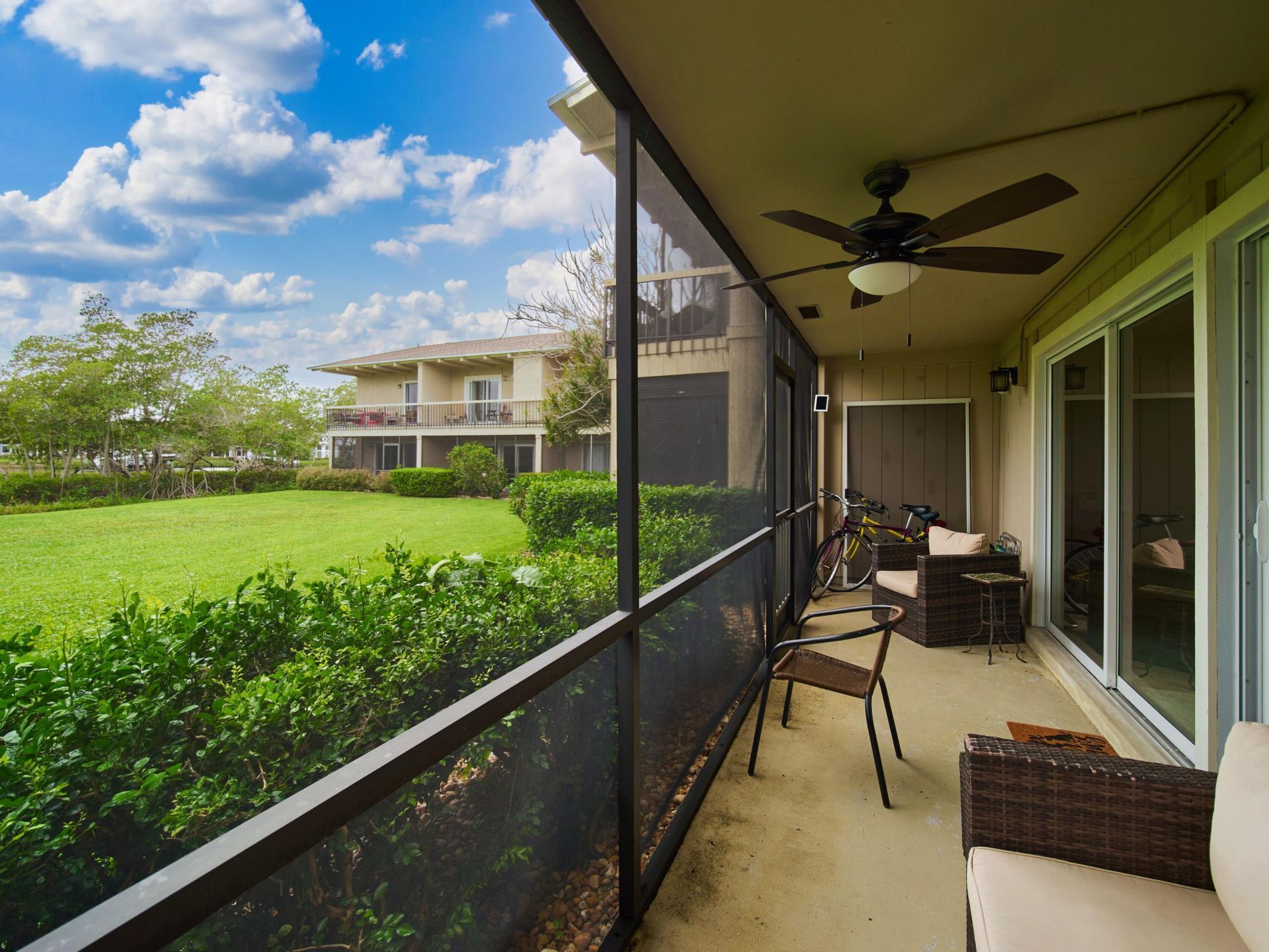9130 SE Riverfront Terrace, Unit J, Jupiter, FL 33469 Photo