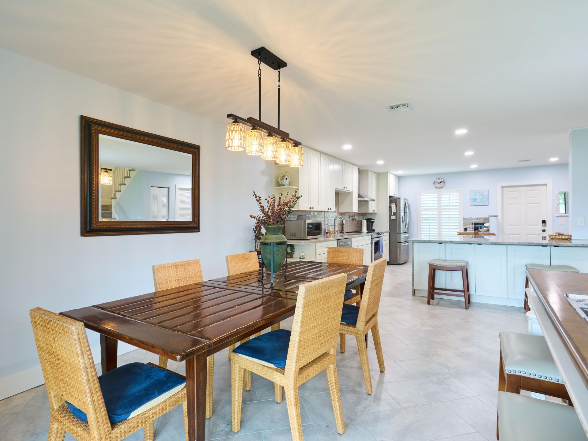 9130 SE Riverfront Terrace, Unit J, Jupiter, FL 33469 Photo