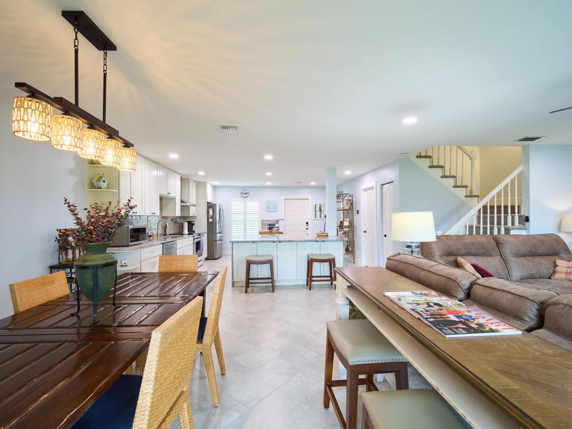 9130 SE Riverfront Terrace, Unit J, Jupiter, FL 33469 Photo