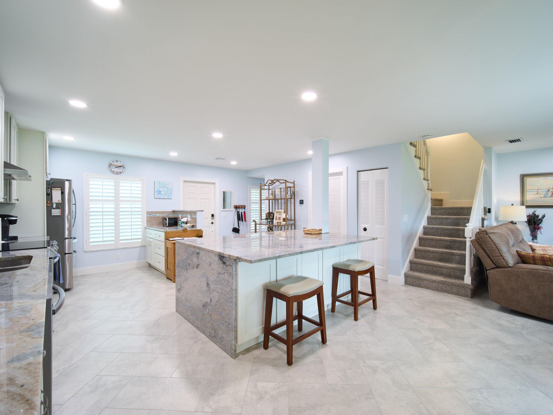 9130 SE Riverfront Terrace, Unit J, Jupiter, FL 33469 Photo