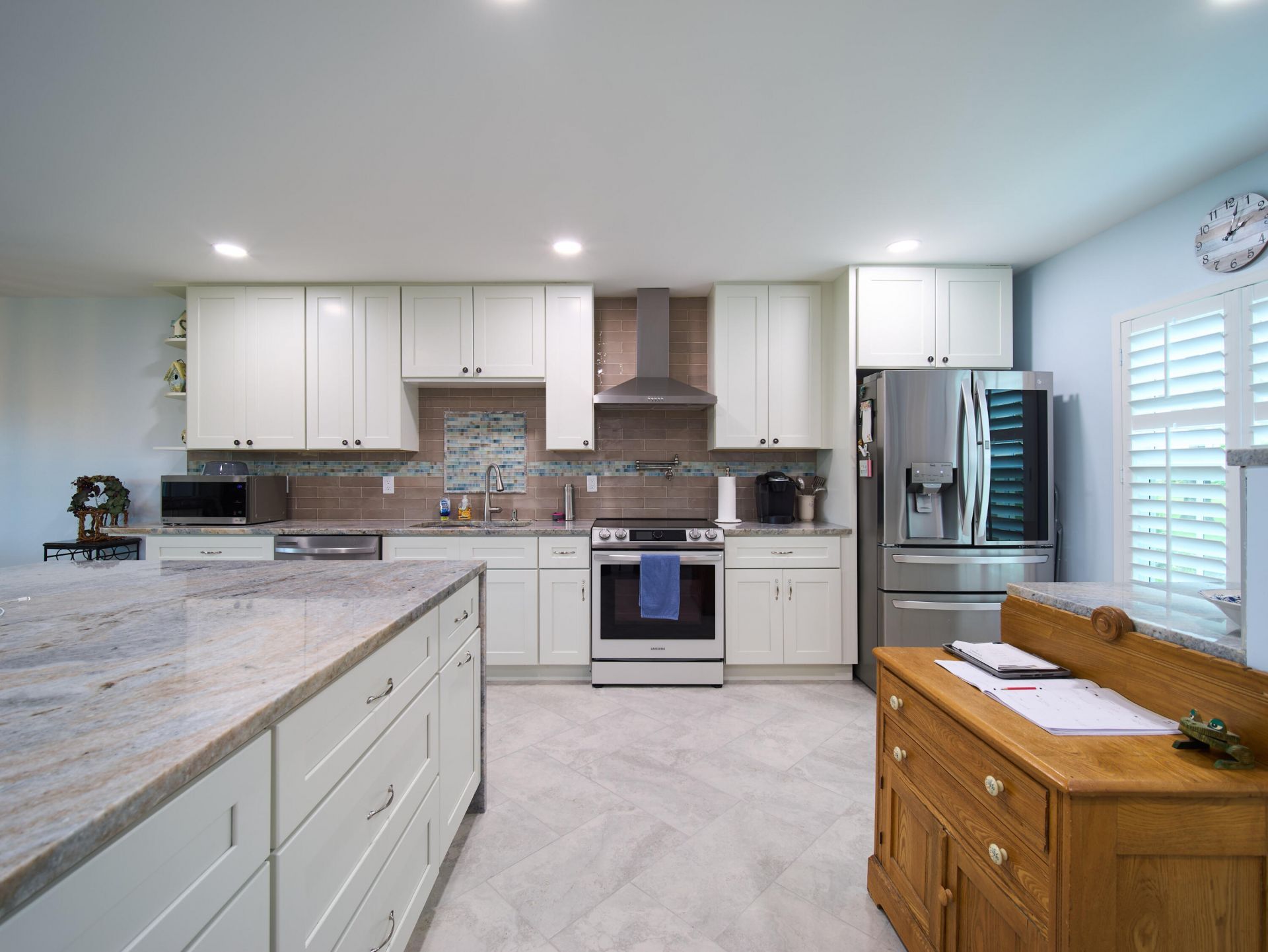 9130 SE Riverfront Terrace, Unit J, Jupiter, FL 33469 Photo