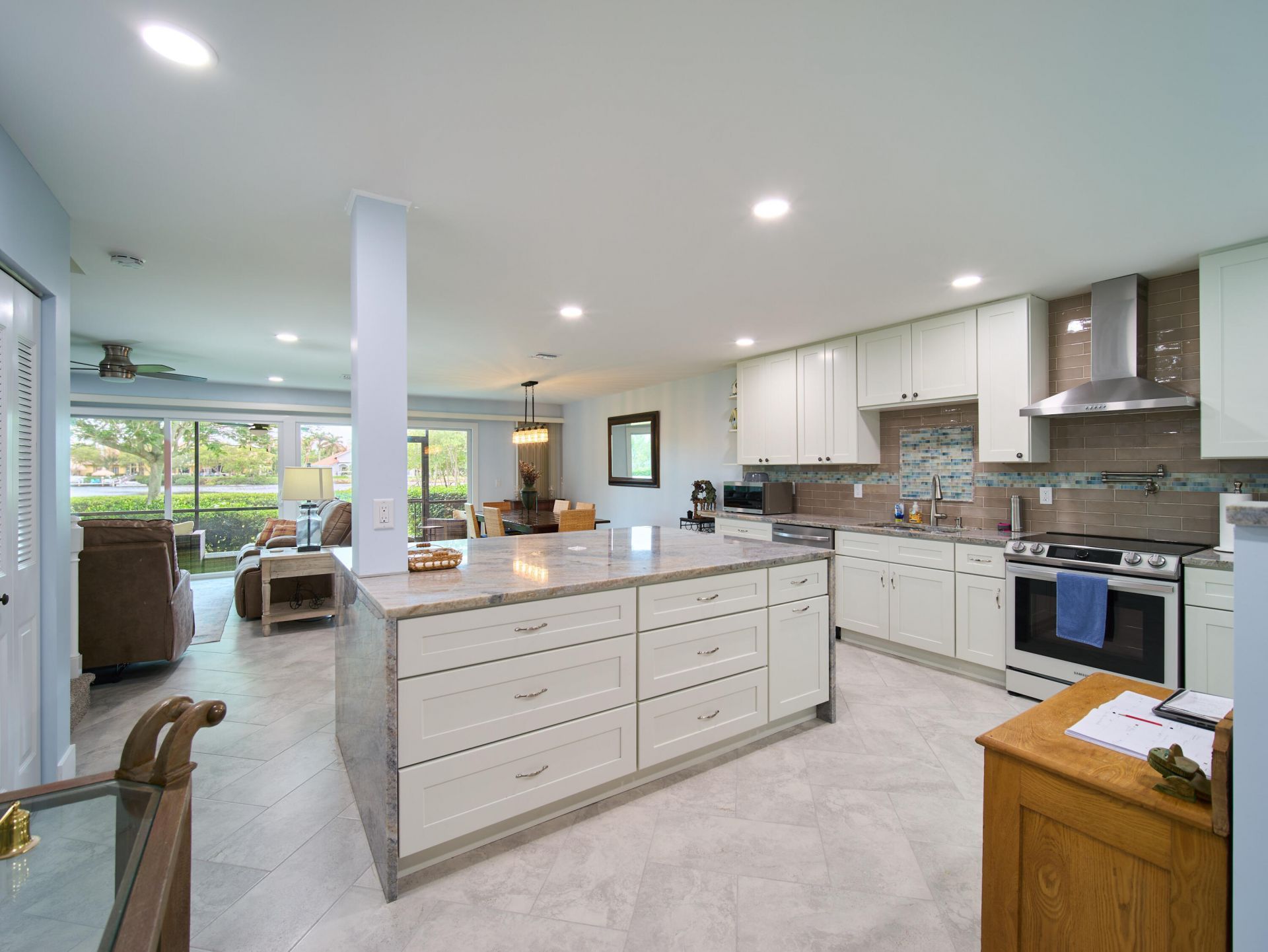 9130 SE Riverfront Terrace, Unit J, Jupiter, FL 33469 Photo