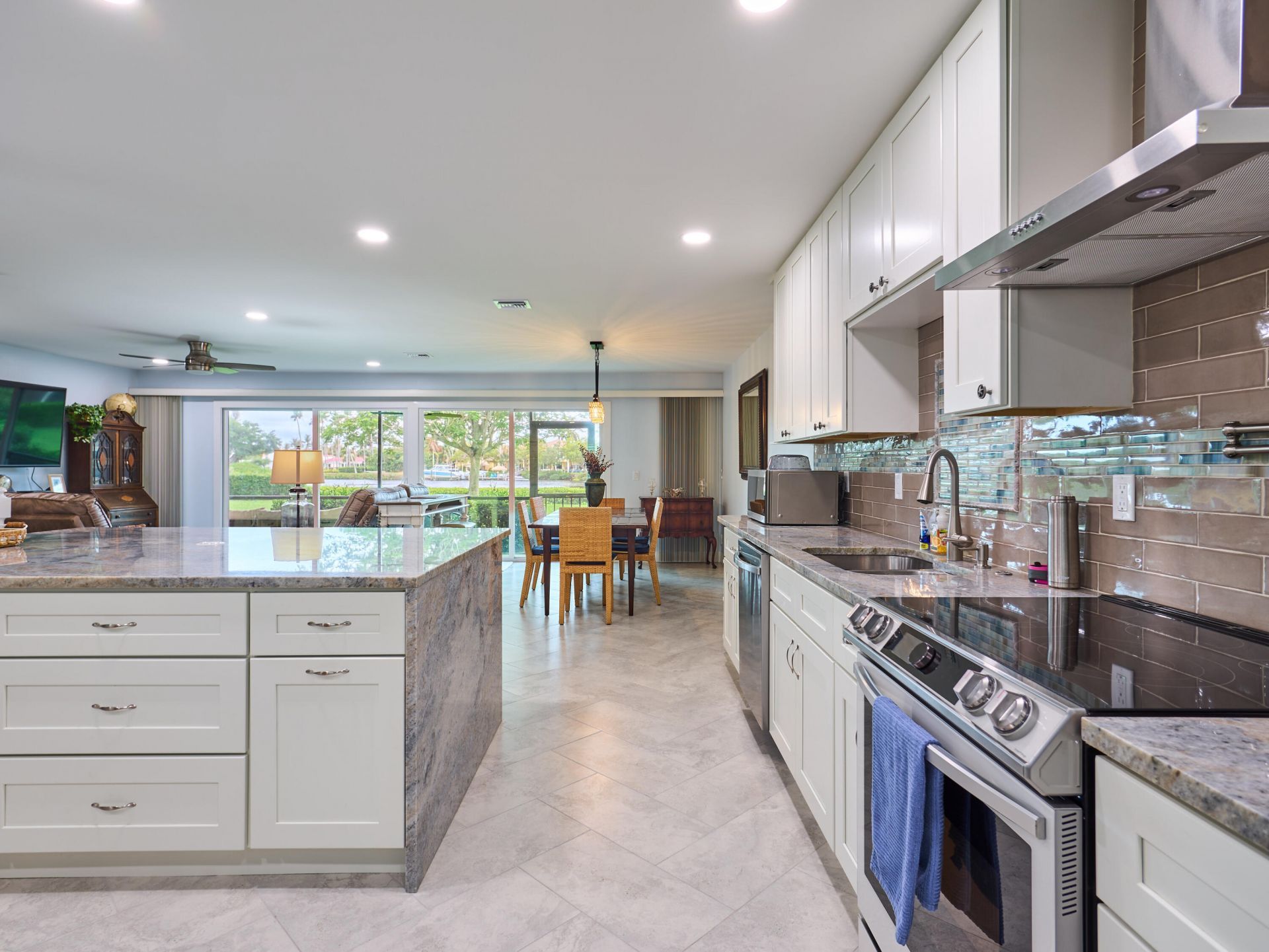 9130 SE Riverfront Terrace, Unit J, Jupiter, FL 33469 Photo