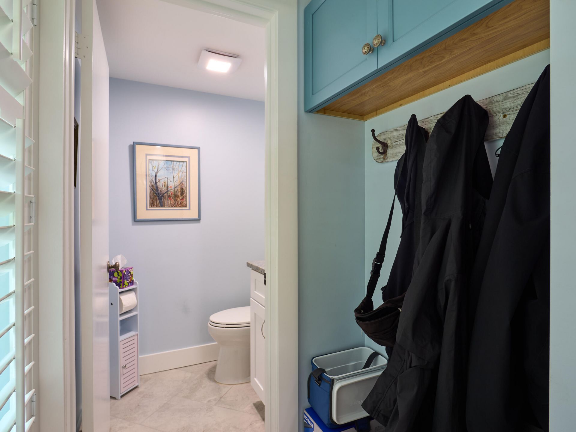 9130 SE Riverfront Terrace, Unit J, Jupiter, FL 33469 Photo