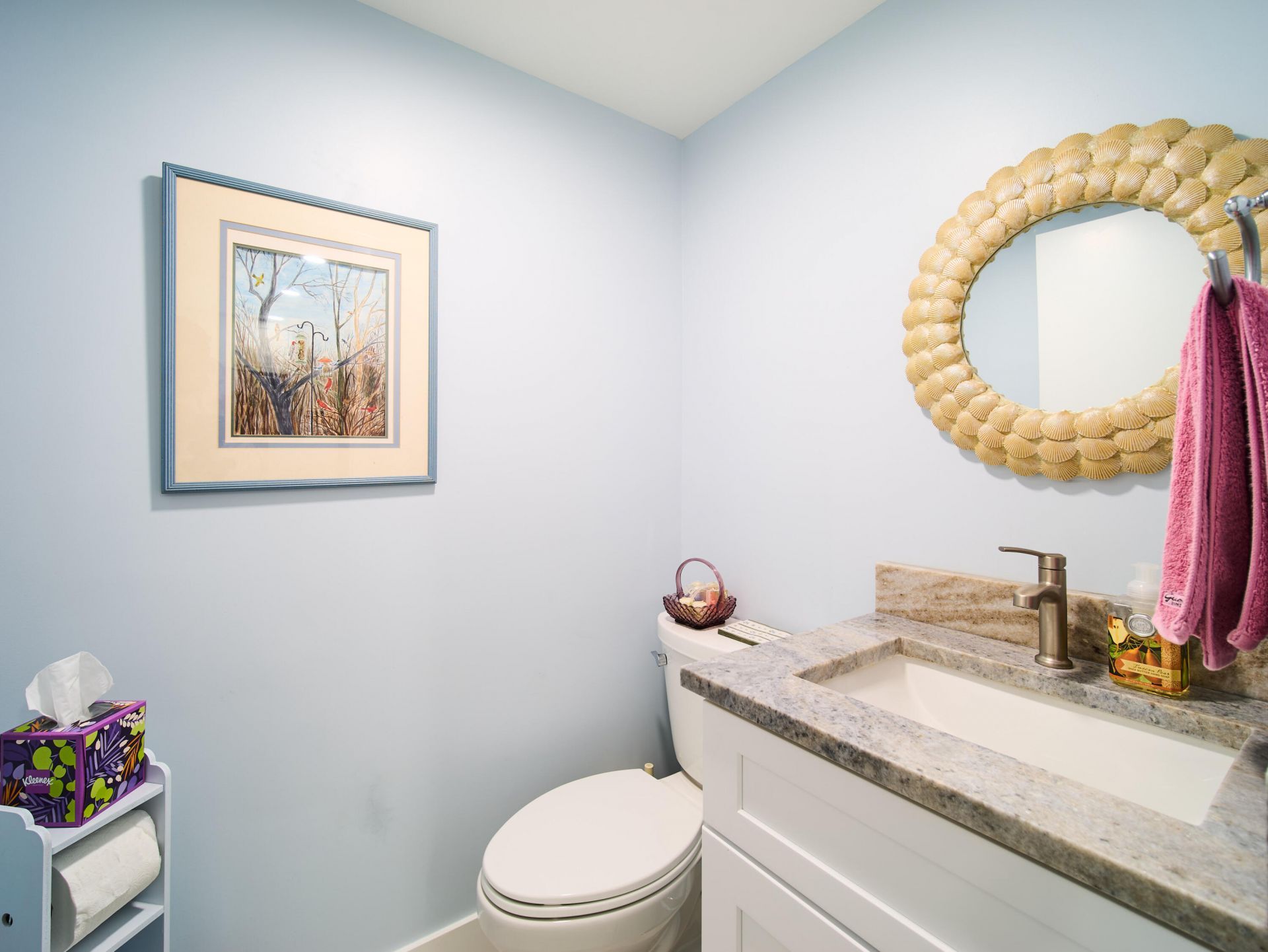 9130 SE Riverfront Terrace, Unit J, Jupiter, FL 33469 Photo
