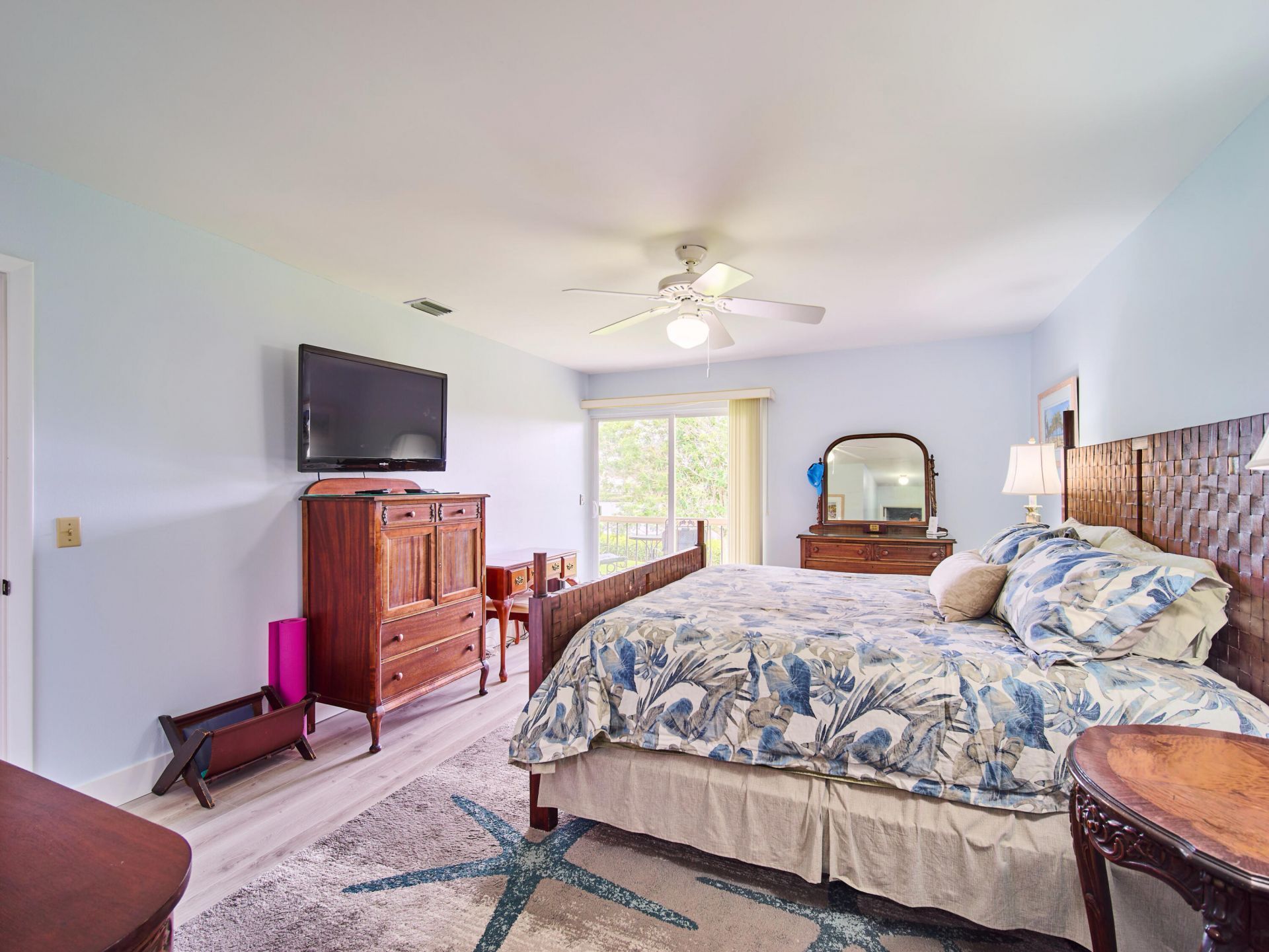 9130 SE Riverfront Terrace, Unit J, Jupiter, FL 33469 Photo