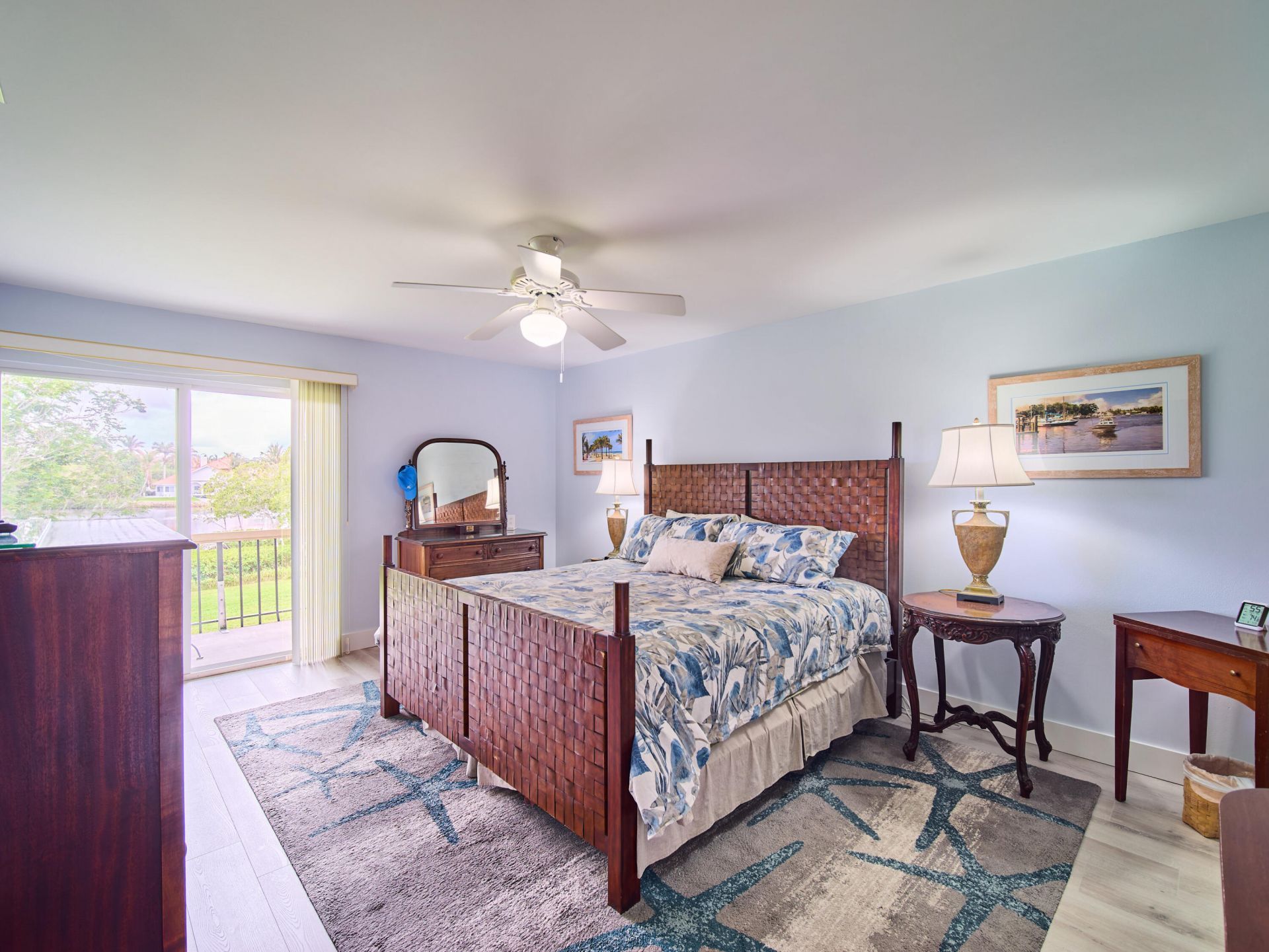 9130 SE Riverfront Terrace, Unit J, Jupiter, FL 33469 Photo
