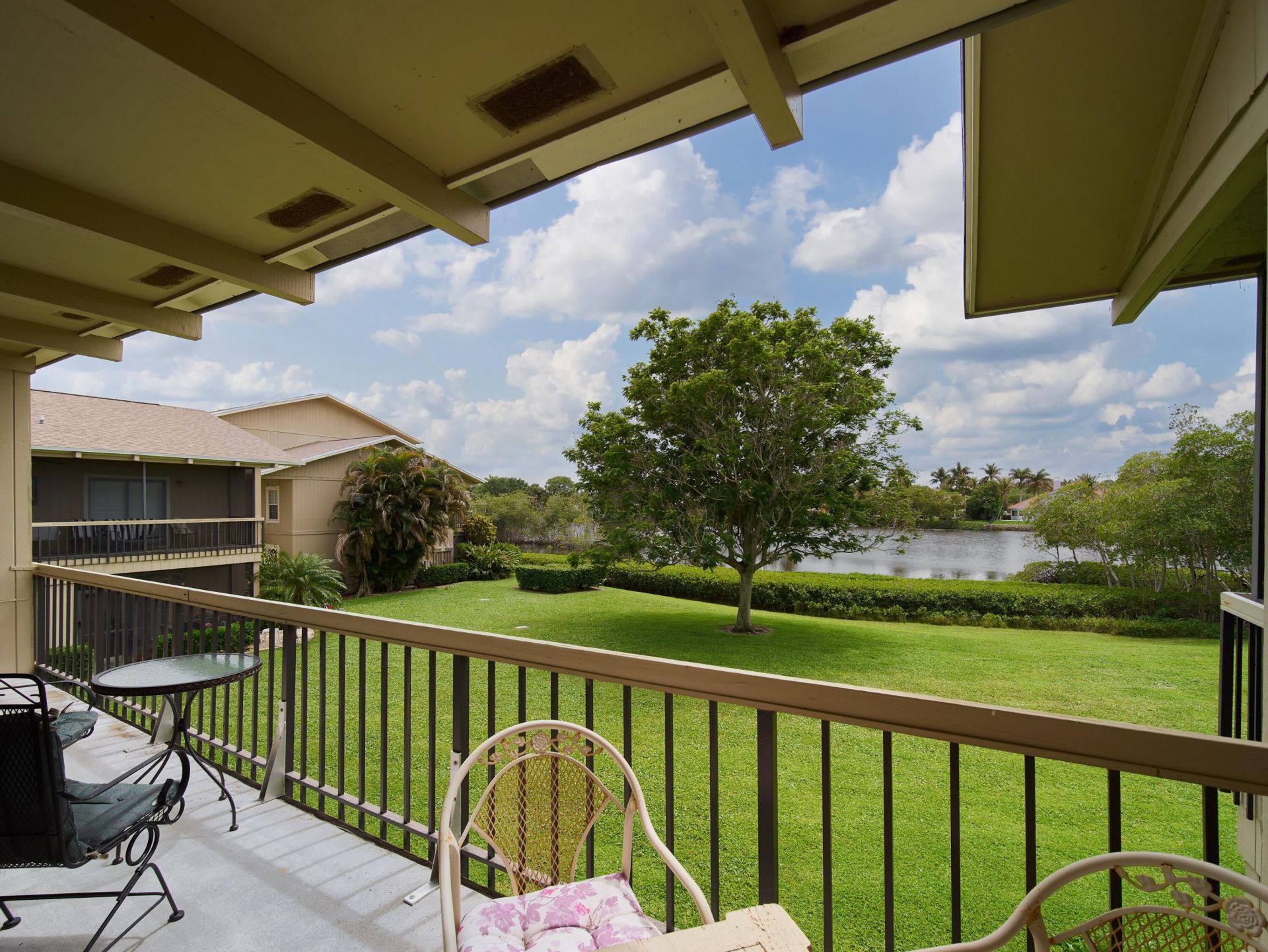 9130 SE Riverfront Terrace, Unit J, Jupiter, FL 33469 Photo