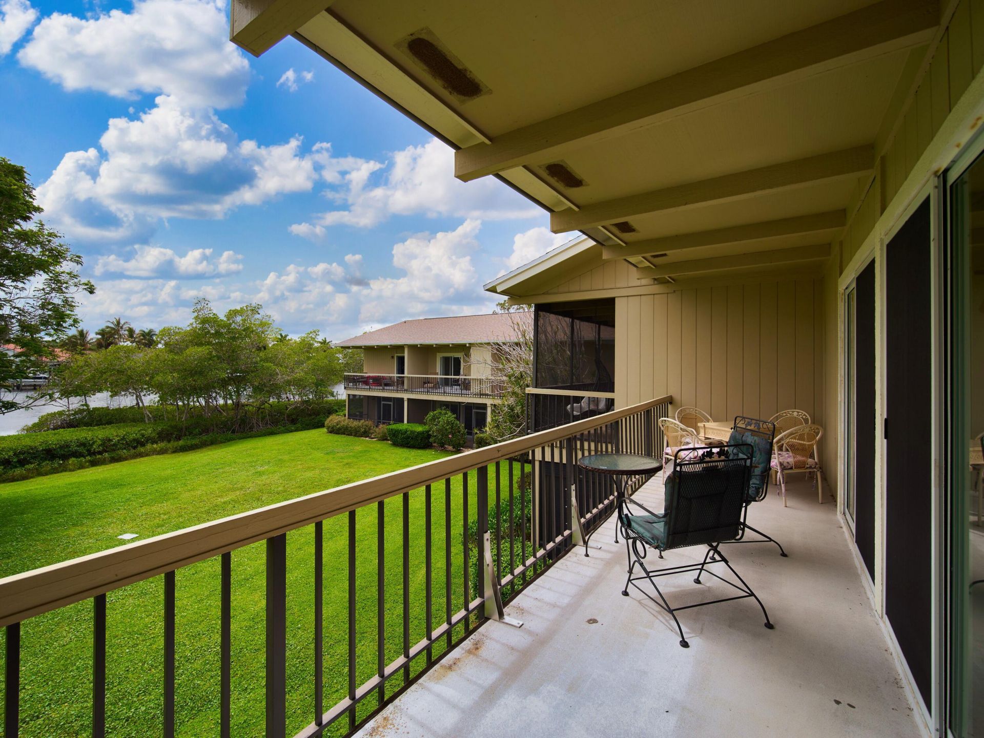 9130 SE Riverfront Terrace, Unit J, Jupiter, FL 33469 Photo