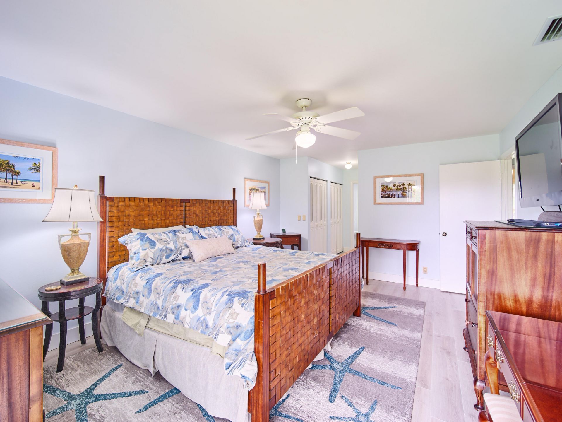 9130 SE Riverfront Terrace, Unit J, Jupiter, FL 33469 Photo
