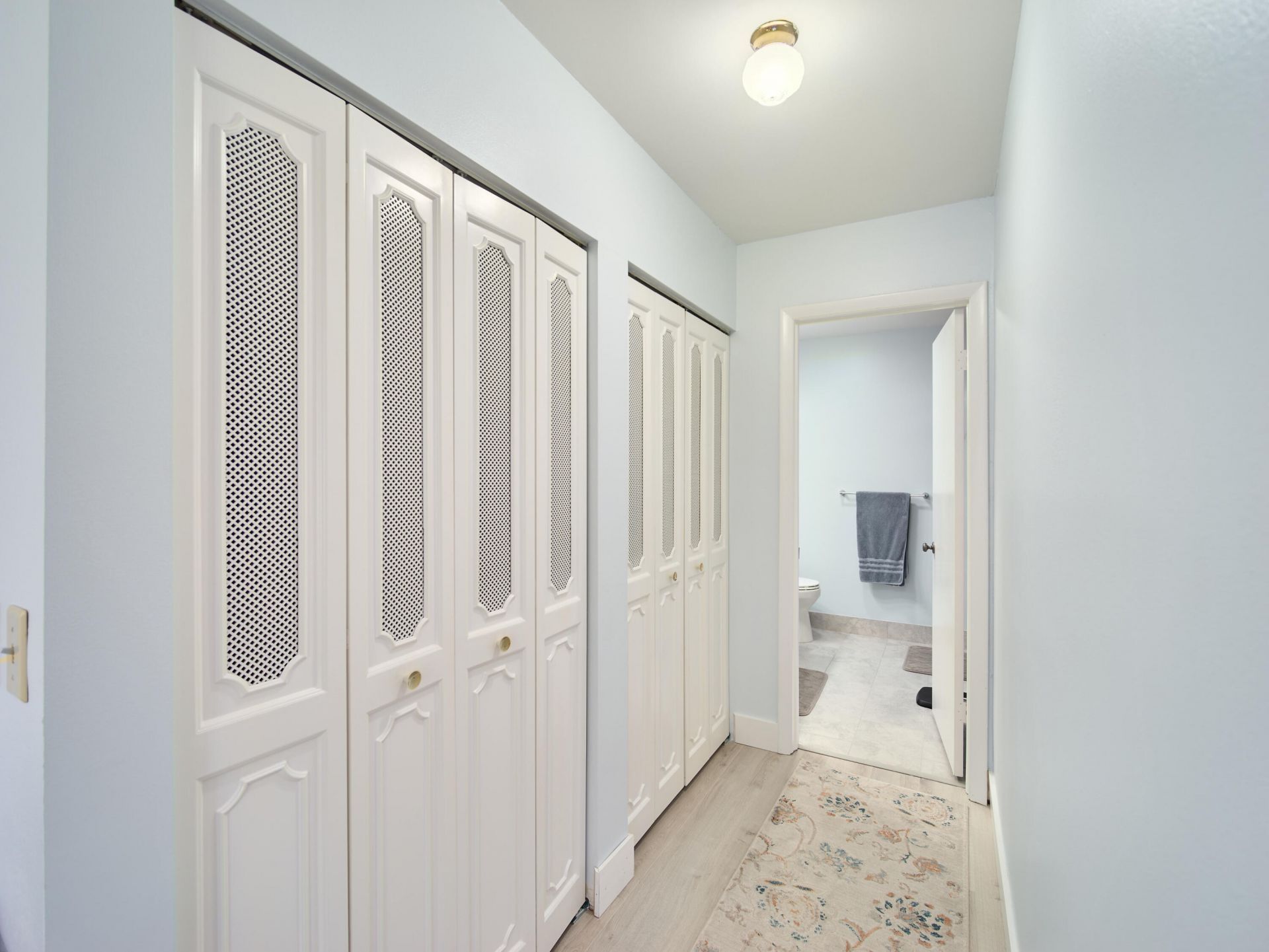 9130 SE Riverfront Terrace, Unit J, Jupiter, FL 33469 Photo