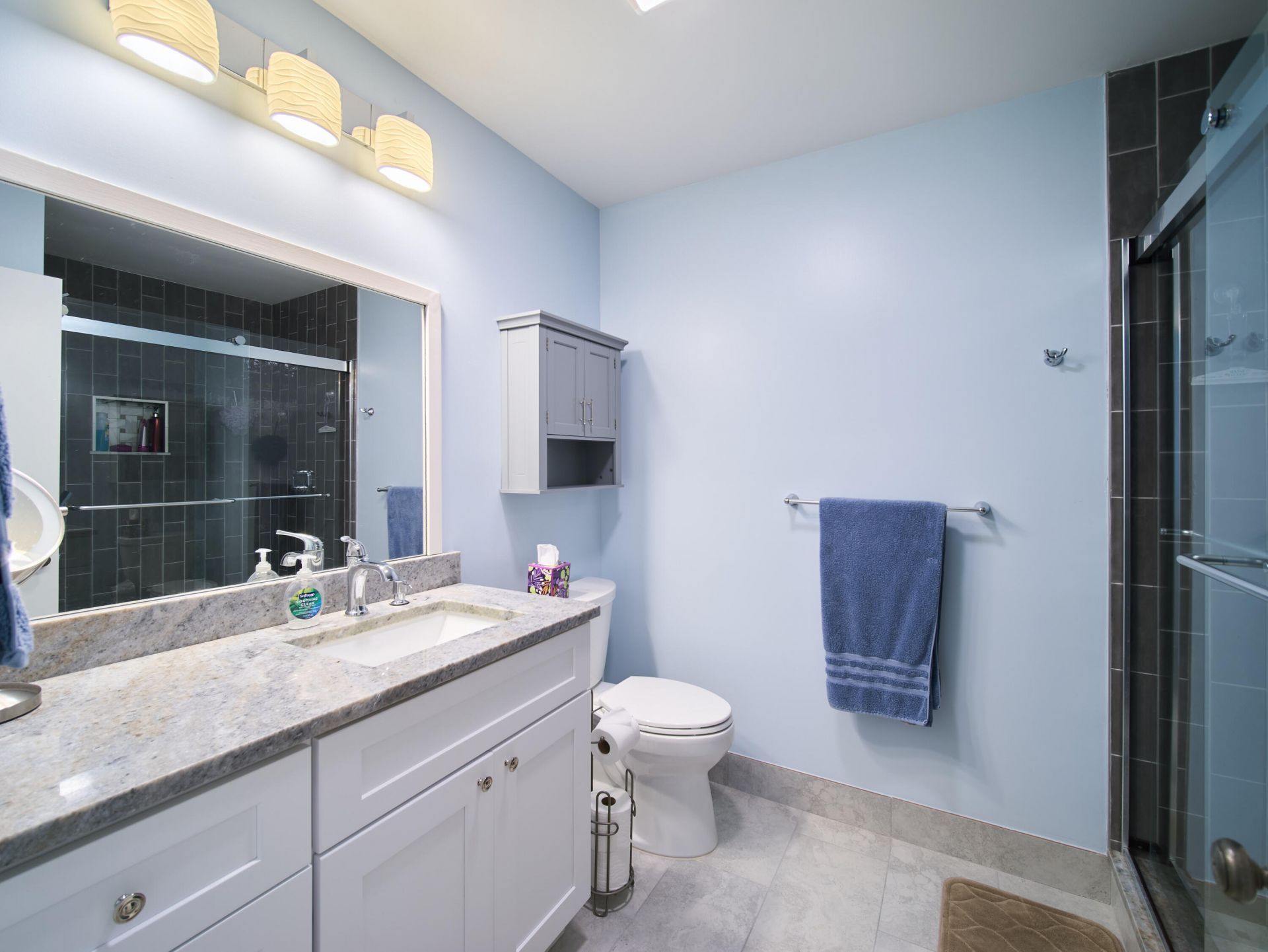 9130 SE Riverfront Terrace, Unit J, Jupiter, FL 33469 Photo