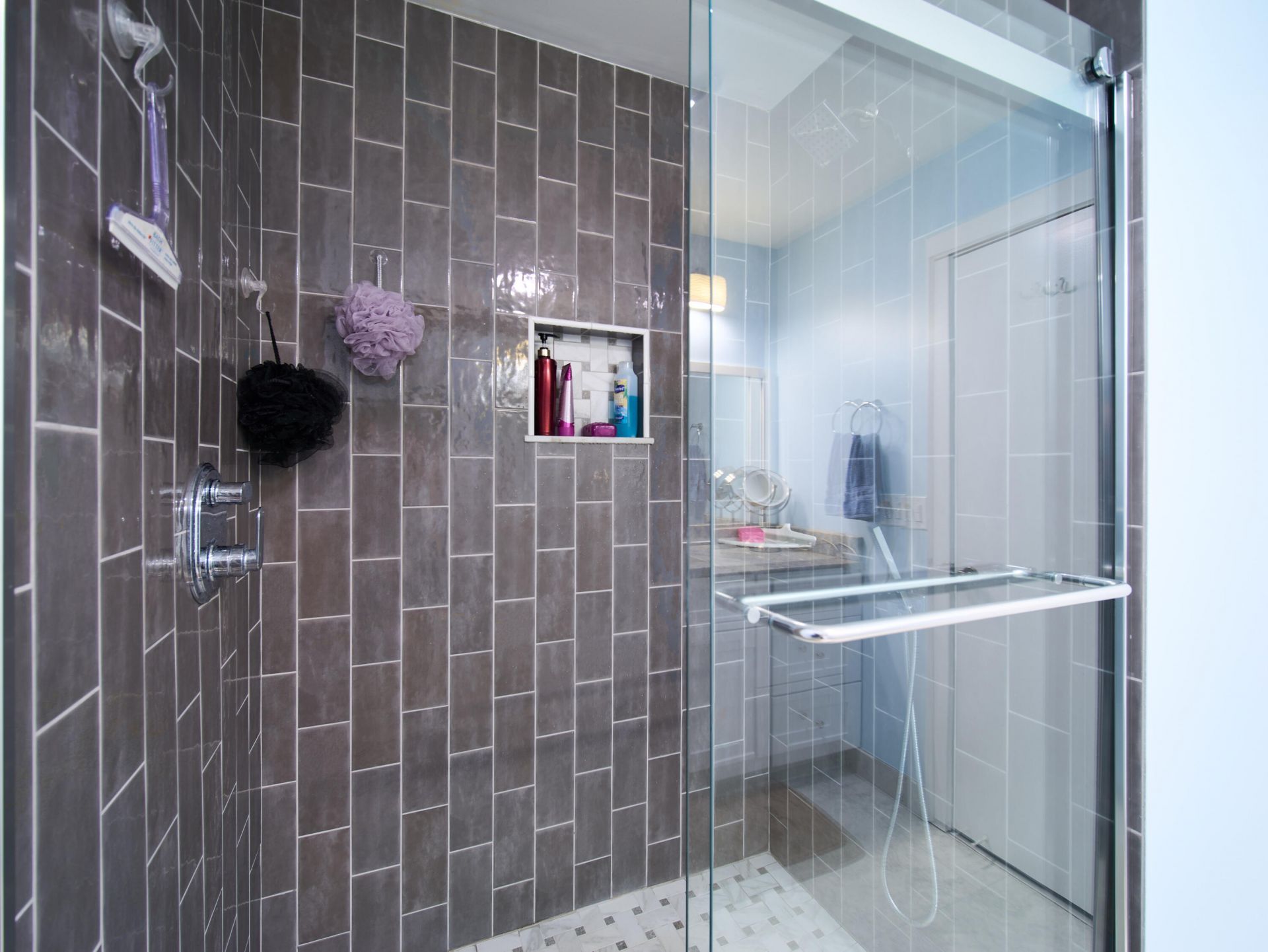 9130 SE Riverfront Terrace, Unit J, Jupiter, FL 33469 Photo