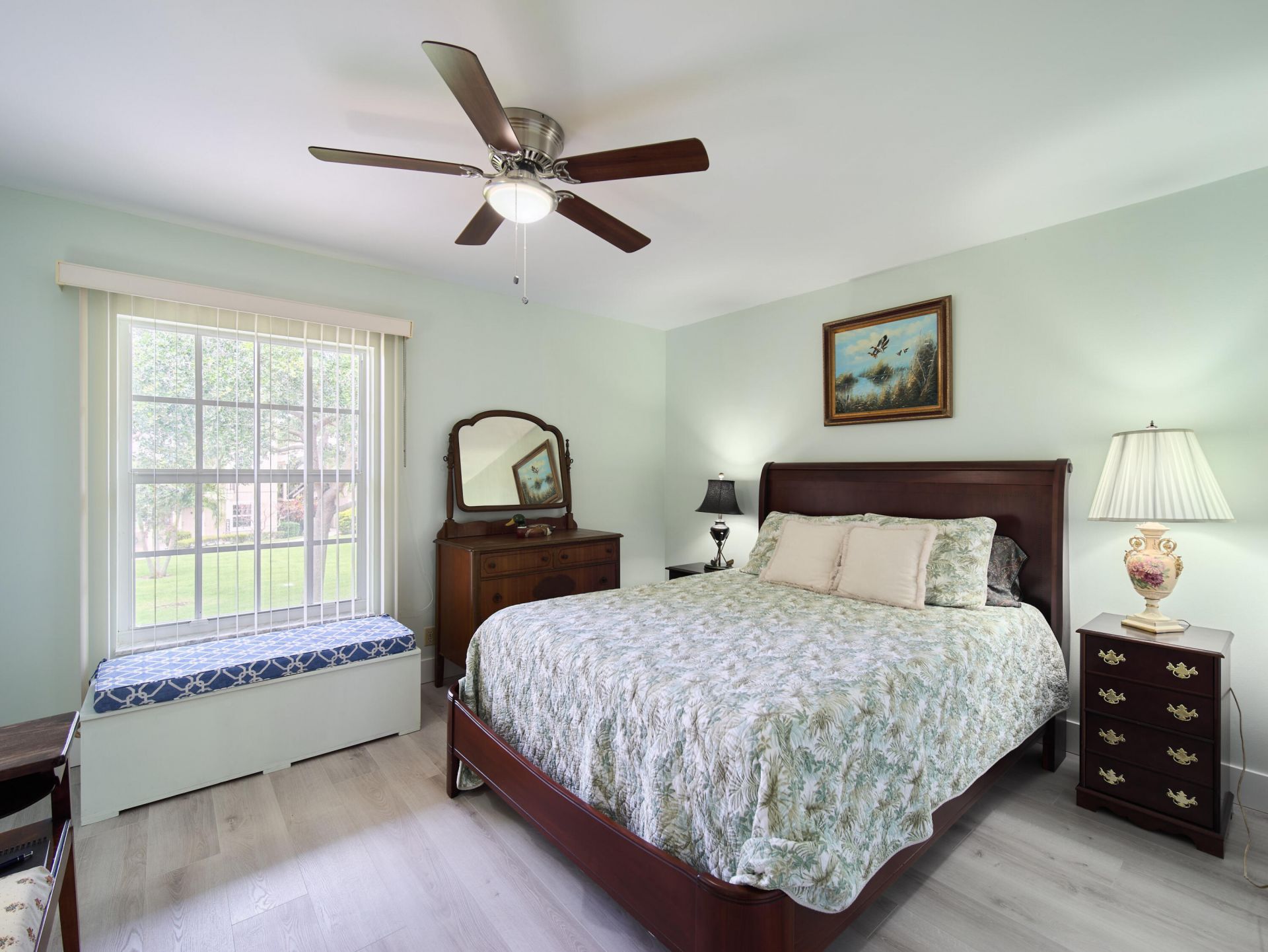 9130 SE Riverfront Terrace, Unit J, Jupiter, FL 33469 Photo