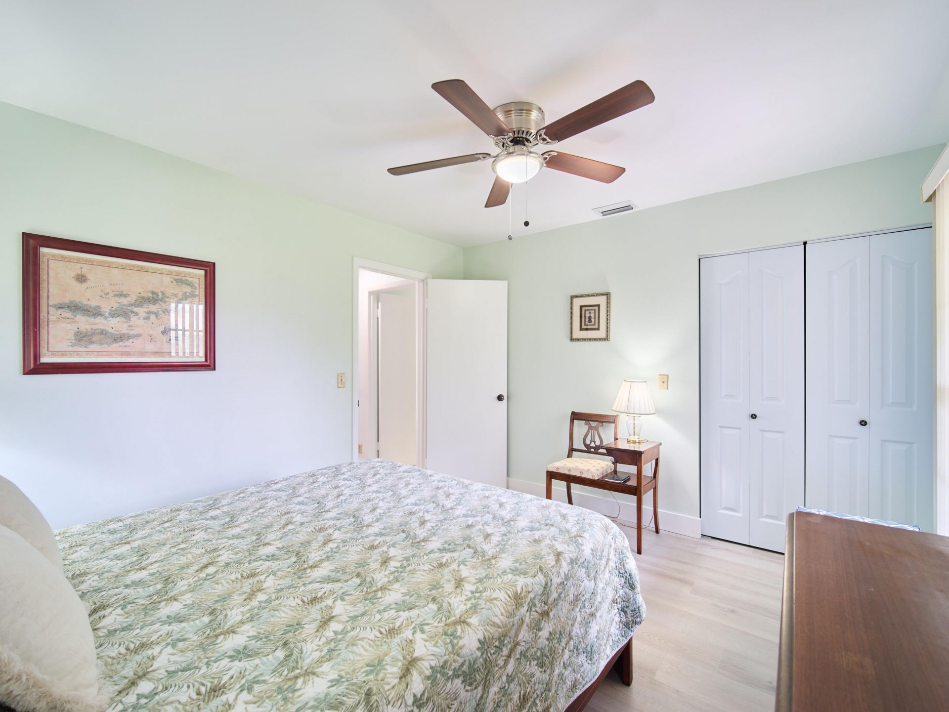 9130 SE Riverfront Terrace, Unit J, Jupiter, FL 33469 Photo