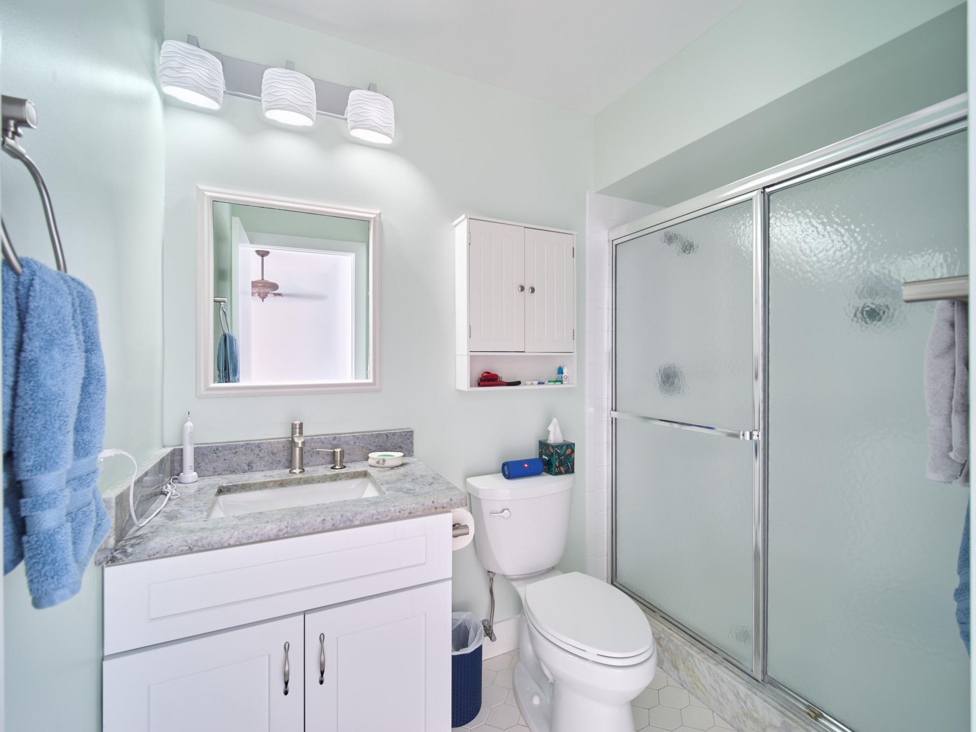 9130 SE Riverfront Terrace, Unit J, Jupiter, FL 33469 Photo