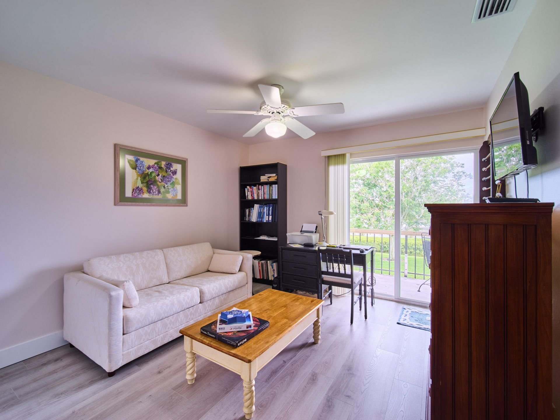 9130 SE Riverfront Terrace, Unit J, Jupiter, FL 33469 Photo