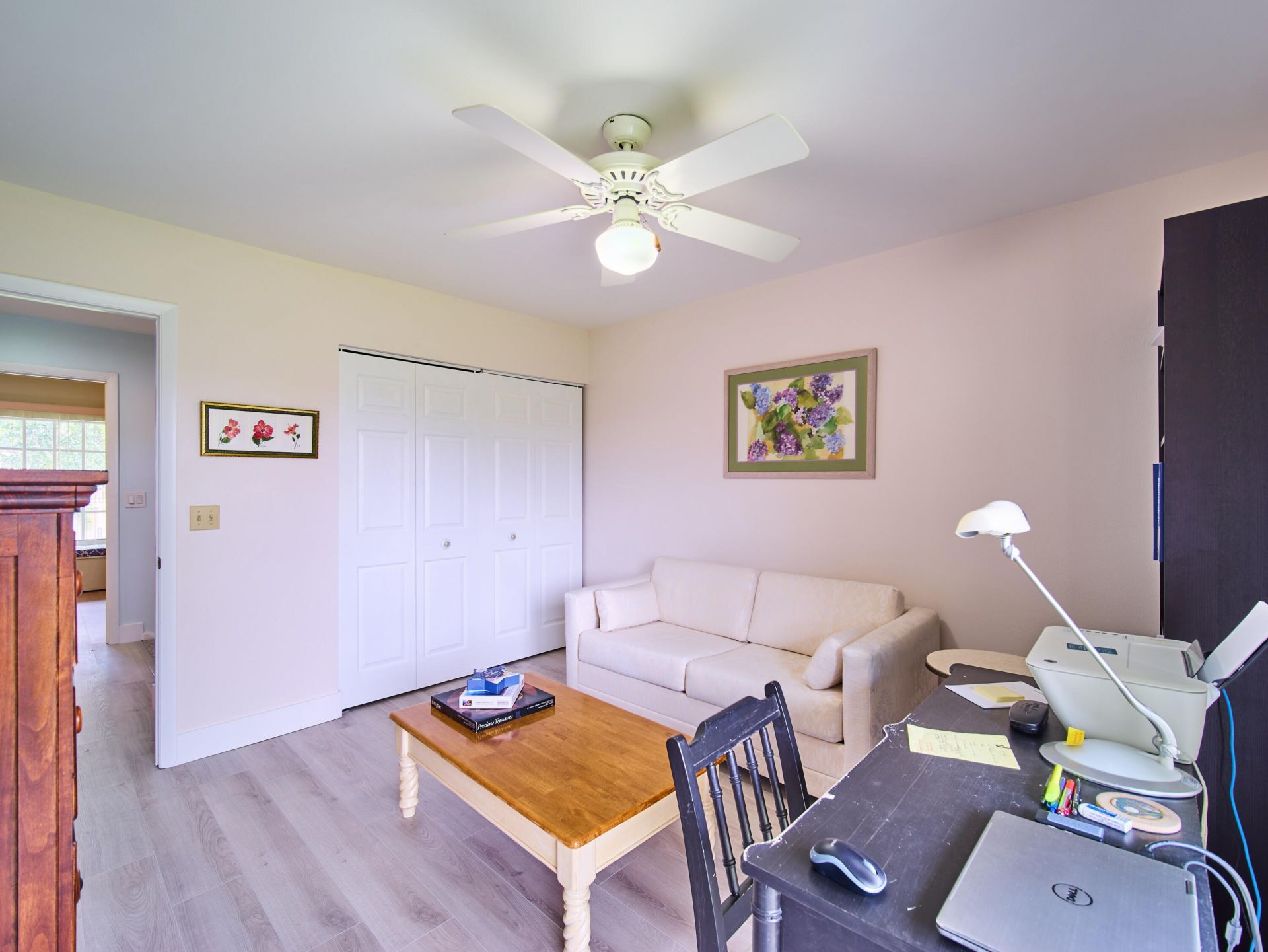 9130 SE Riverfront Terrace, Unit J, Jupiter, FL 33469 Photo