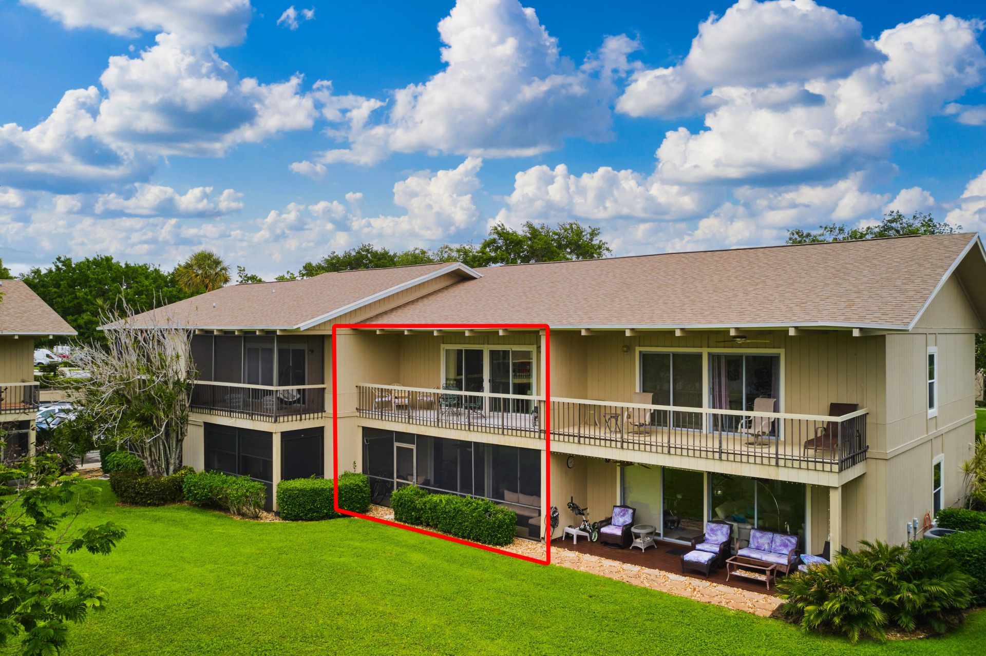9130 SE Riverfront Terrace, Unit J, Jupiter, FL 33469 Photo