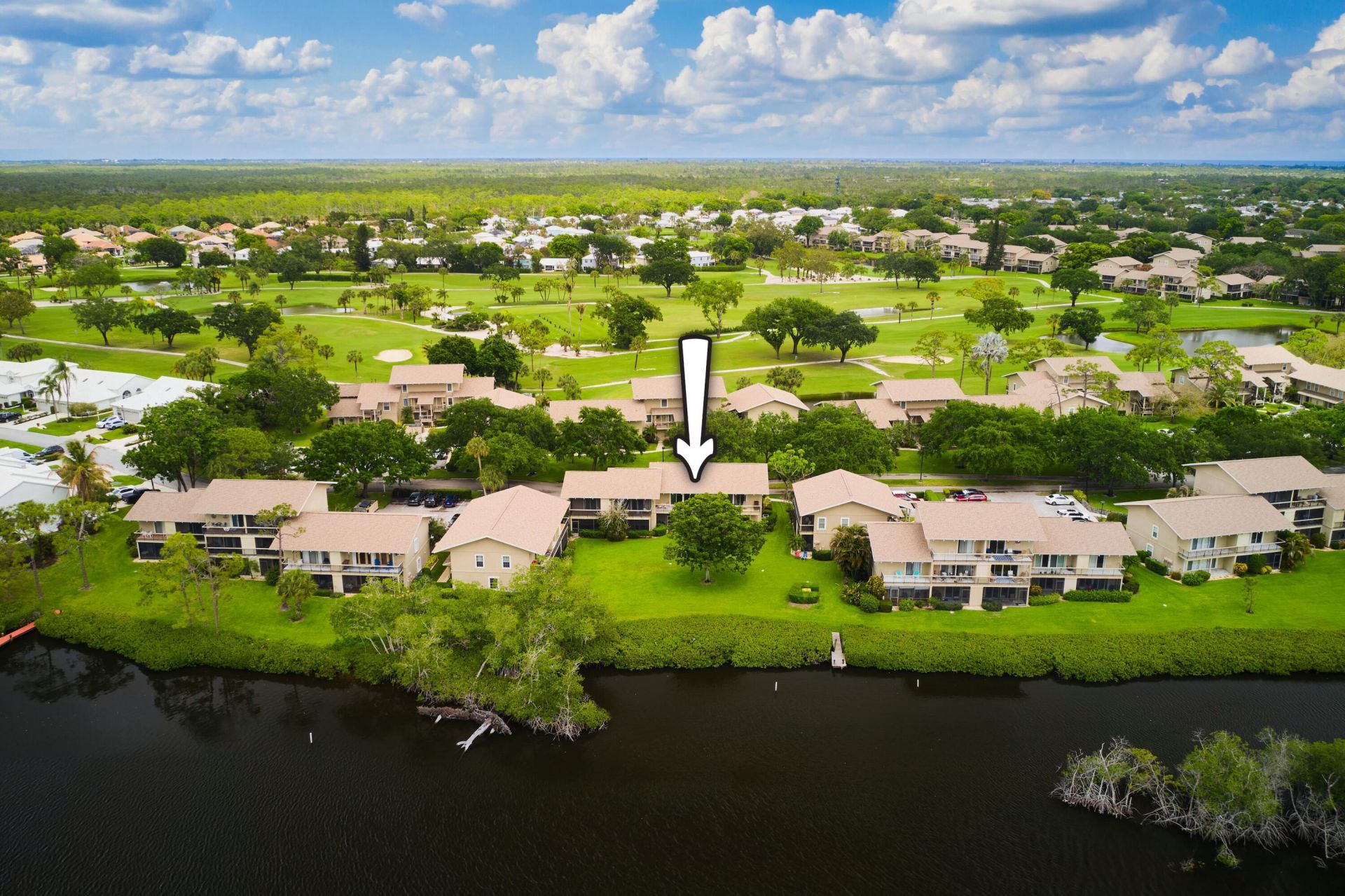 9130 SE Riverfront Terrace, Unit J, Jupiter, FL 33469 Photo
