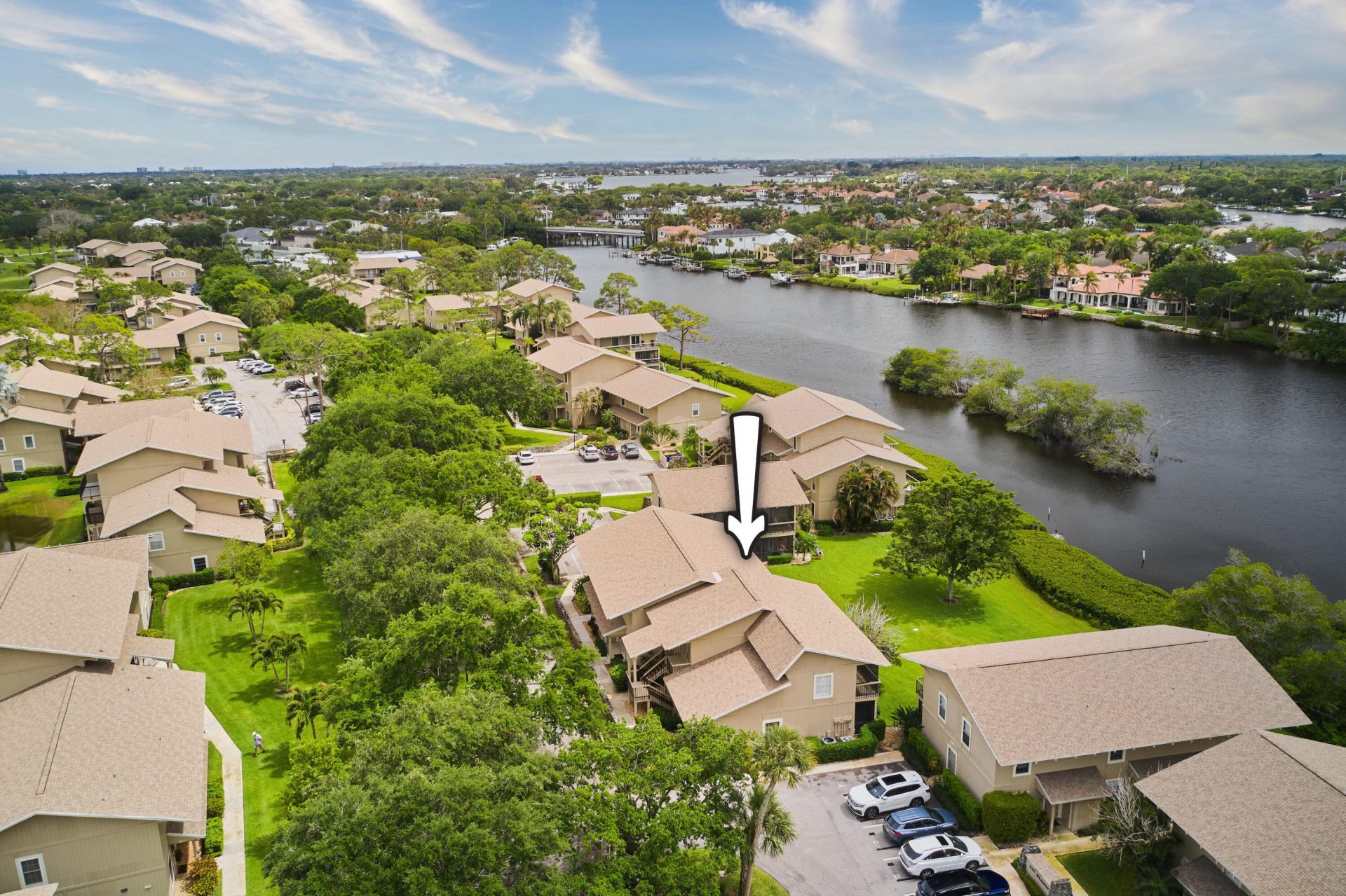 9130 SE Riverfront Terrace, Unit J, Jupiter, FL 33469 Photo