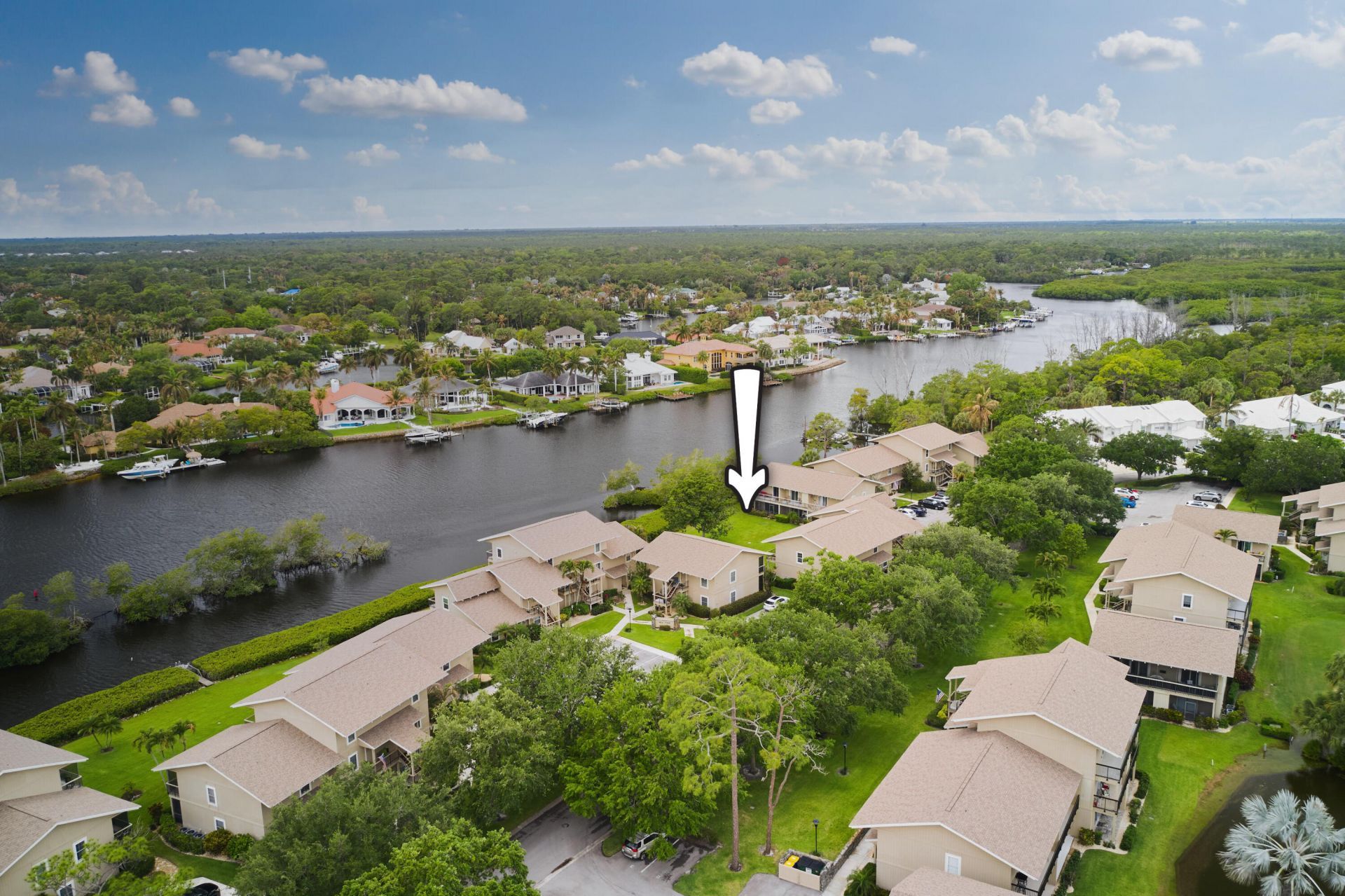 9130 SE Riverfront Terrace, Unit J, Jupiter, FL 33469 Photo