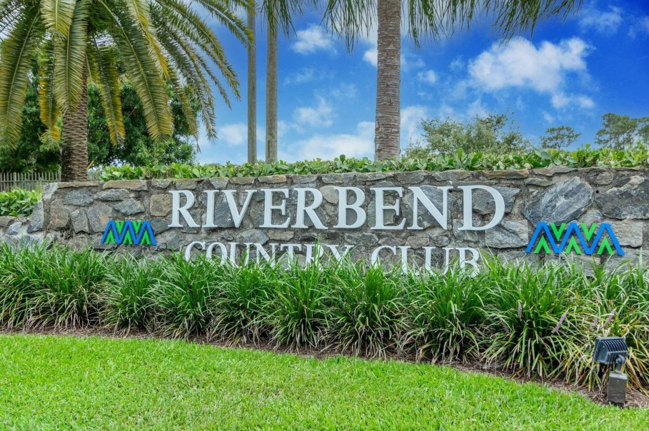 9130 SE Riverfront Terrace, Unit J, Jupiter, FL 33469 Photo