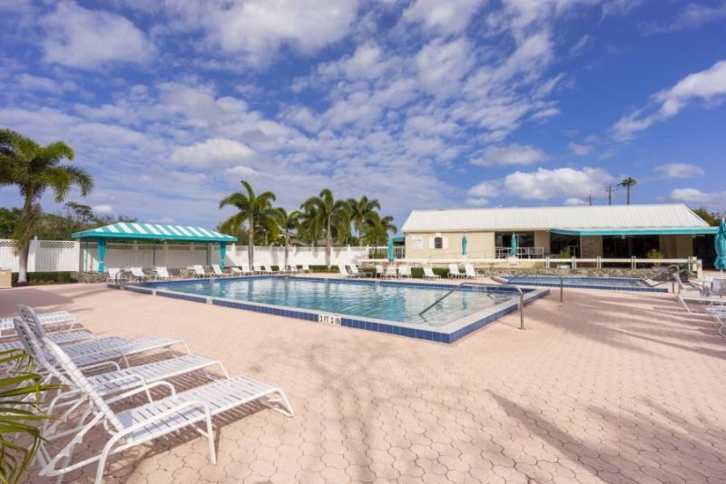 9130 SE Riverfront Terrace, Unit J, Jupiter, FL 33469 Photo
