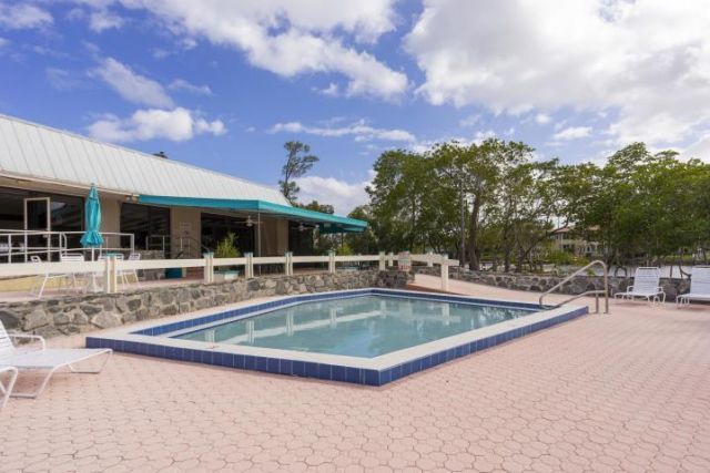 9130 SE Riverfront Terrace, Unit J, Jupiter, FL 33469 Photo