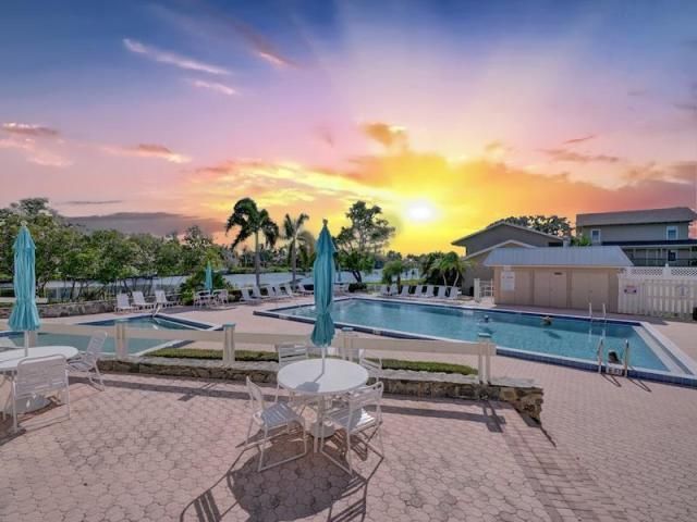 9130 SE Riverfront Terrace, Unit J, Jupiter, FL 33469 Photo