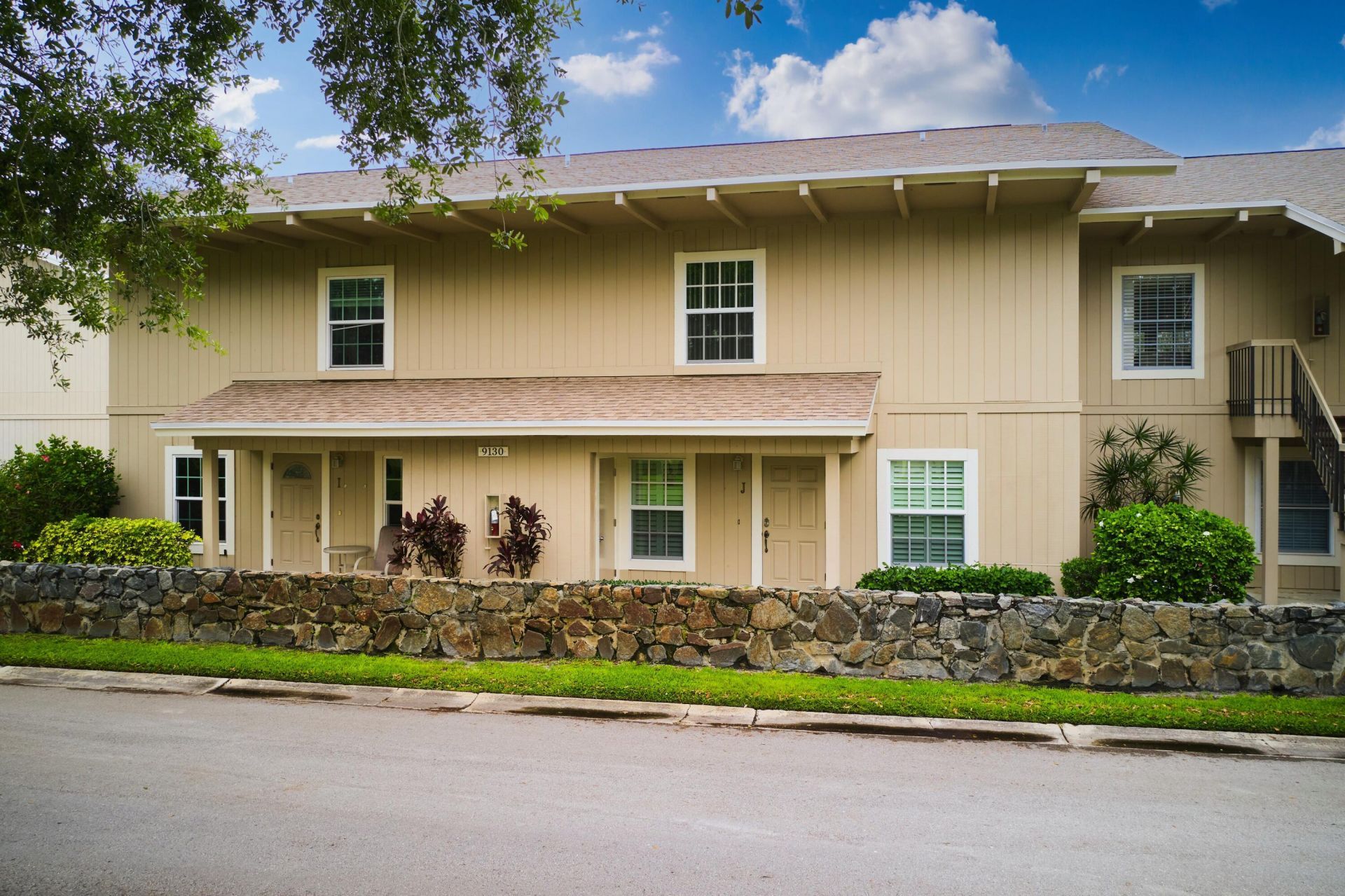 9130 SE Riverfront Terrace, Unit J, Jupiter, FL 33469 Photo
