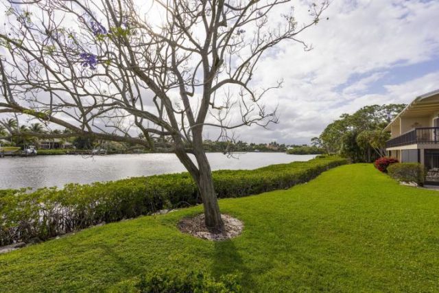 9130 SE Riverfront Terrace, Unit J, Jupiter, FL 33469 Photo