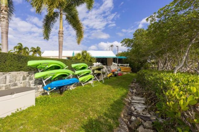 9130 SE Riverfront Terrace, Unit J, Jupiter, FL 33469 Photo