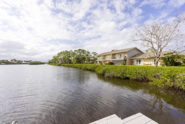 9130 SE Riverfront Terrace, Unit J, Jupiter, FL 33469 Photo
