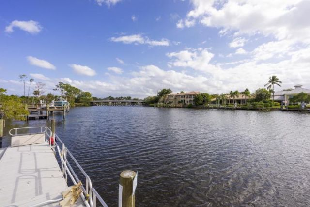 9130 SE Riverfront Terrace, Unit J, Jupiter, FL 33469 Photo