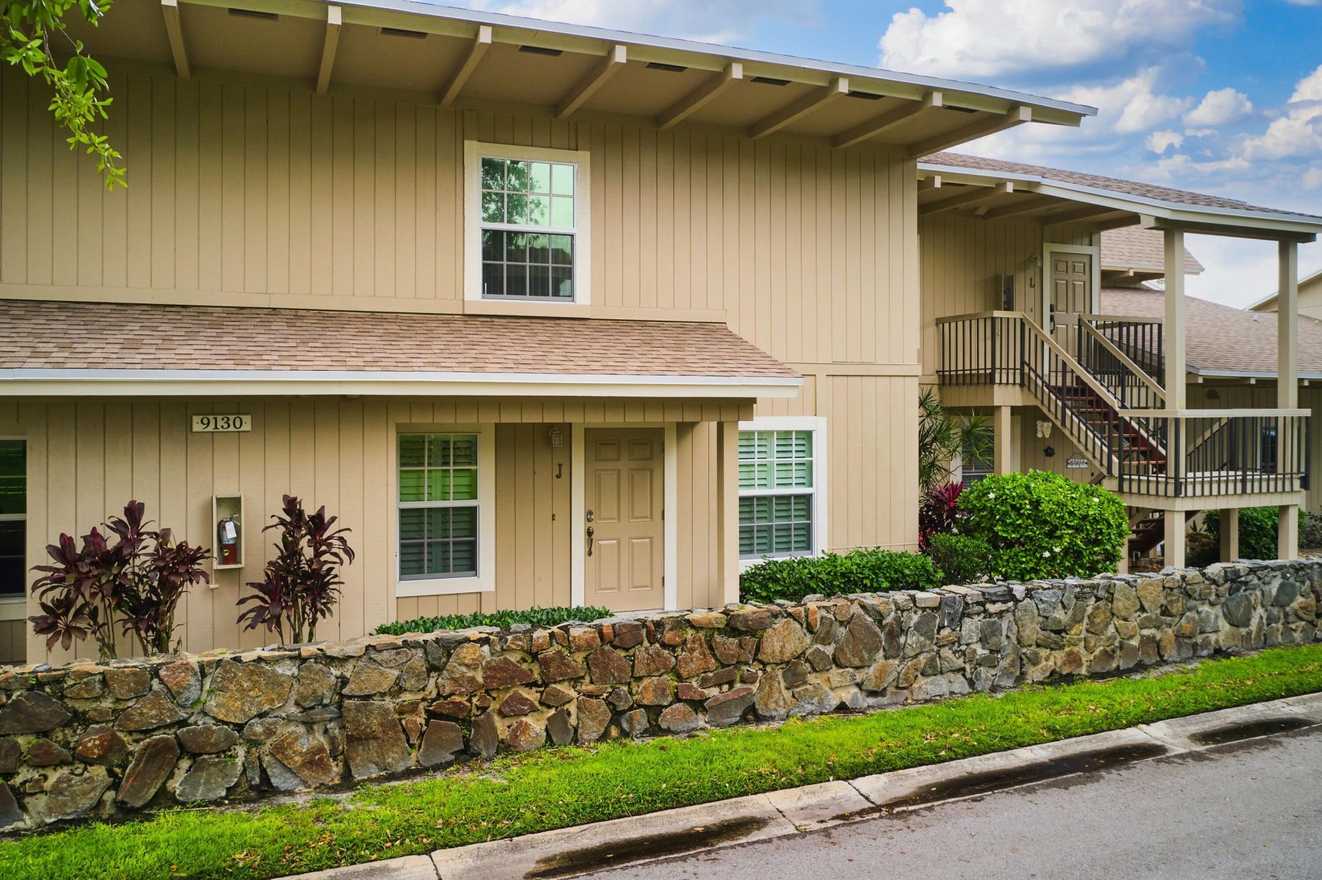 9130 SE Riverfront Terrace, Unit J, Jupiter, FL 33469 Photo