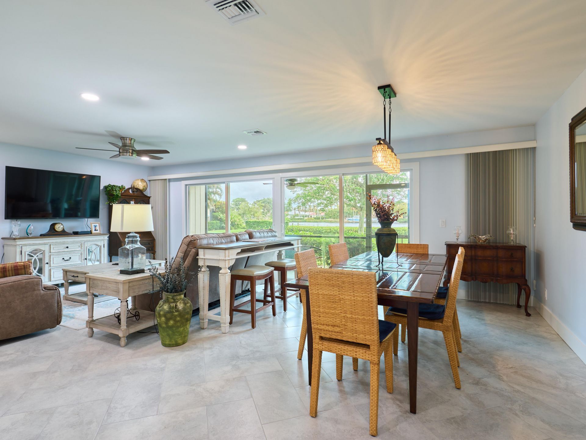9130 SE Riverfront Terrace, Unit J, Jupiter, FL 33469 Photo