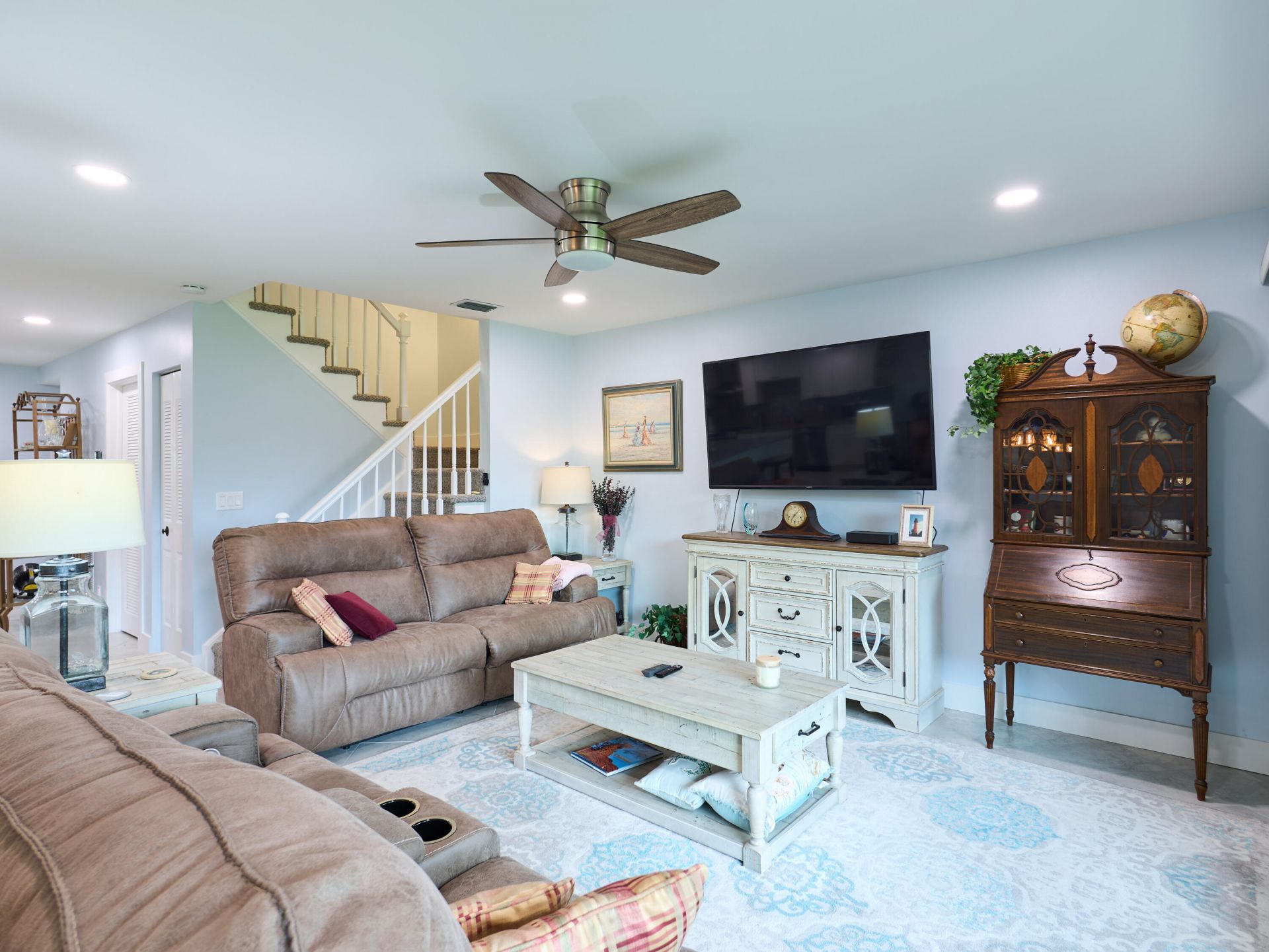 9130 SE Riverfront Terrace, Unit J, Jupiter, FL 33469 Photo
