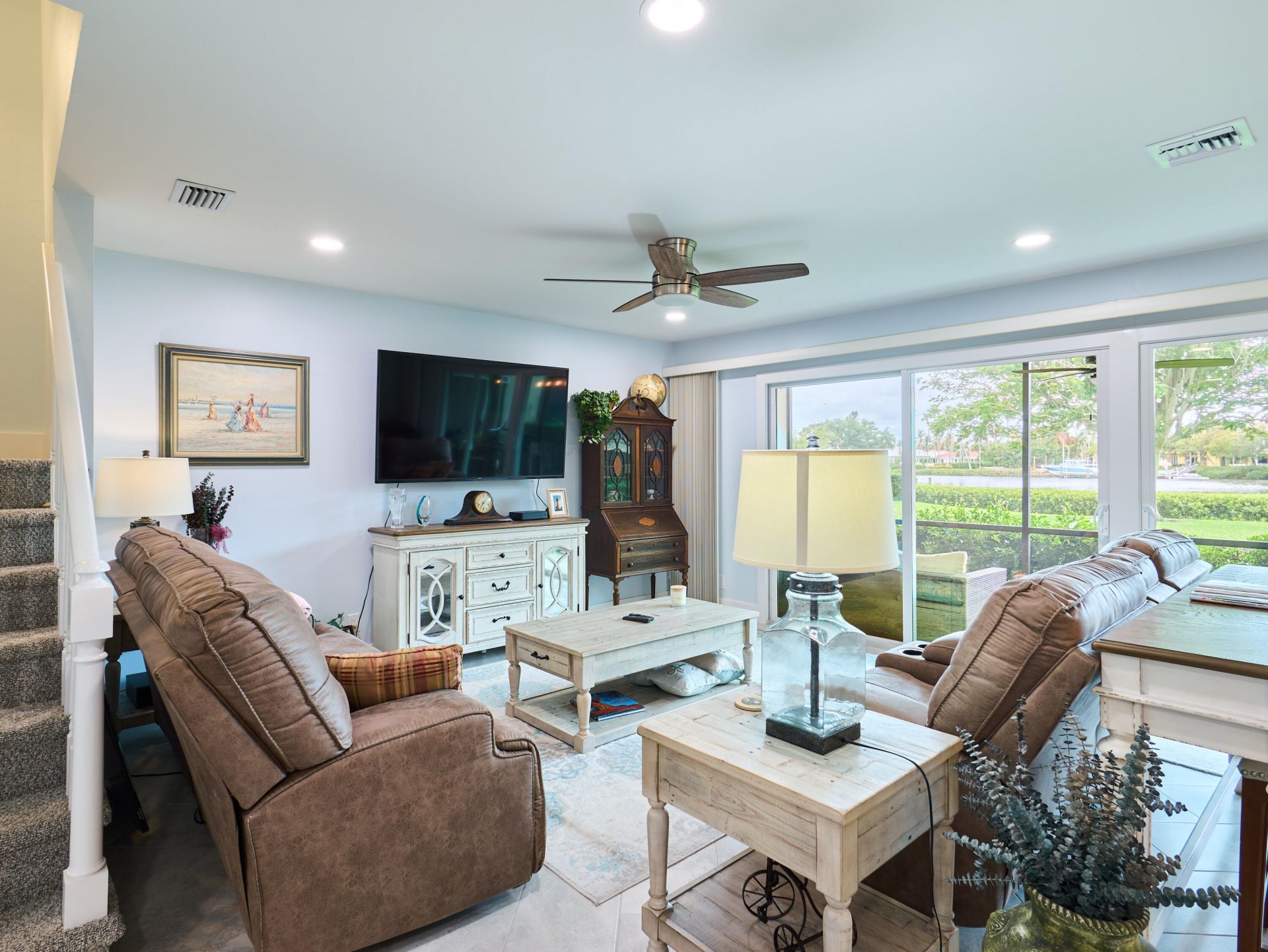 9130 SE Riverfront Terrace, Unit J, Jupiter, FL 33469 Photo