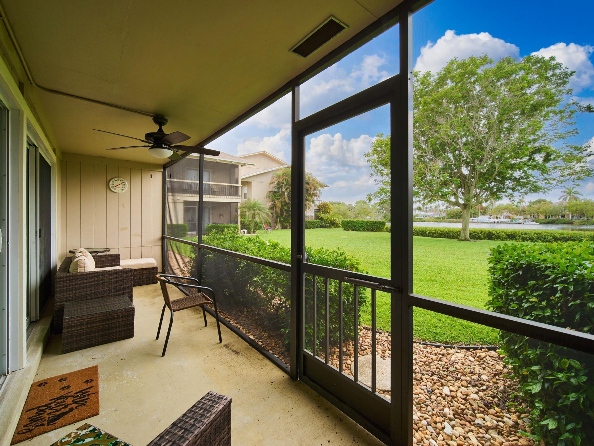 9130 SE Riverfront Terrace, Unit J, Jupiter, FL 33469 Photo