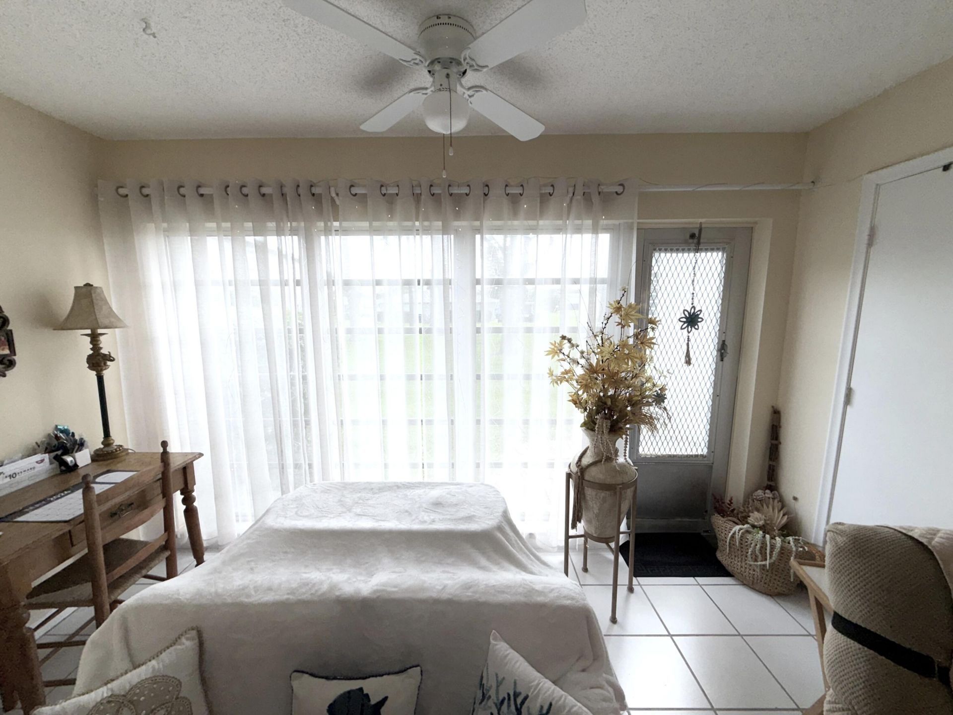 1030 Silk Oak Terrace, Unit 101, Delray Beach, FL 33445 Photo