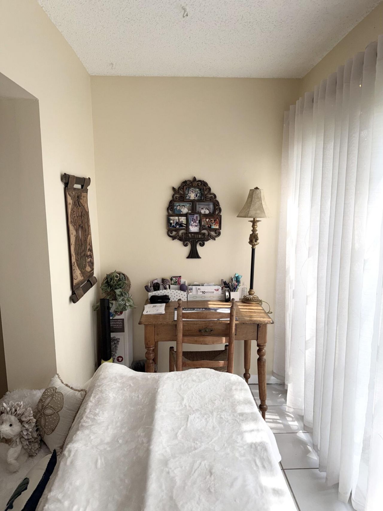 1030 Silk Oak Terrace, Unit 101, Delray Beach, FL 33445 Photo