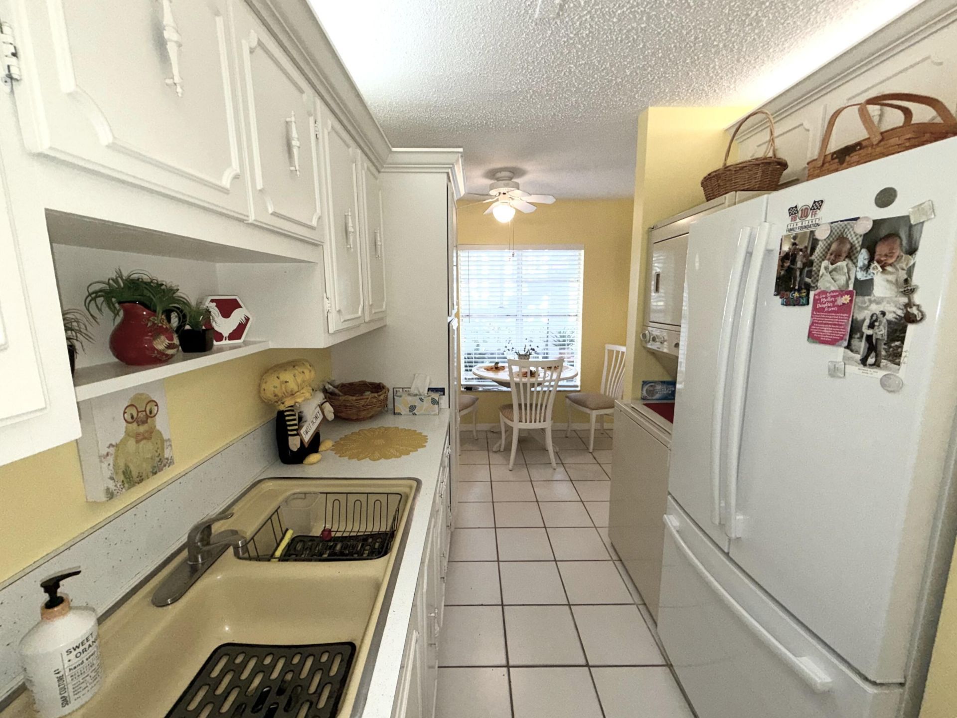 1030 Silk Oak Terrace, Unit 101, Delray Beach, FL 33445 Photo