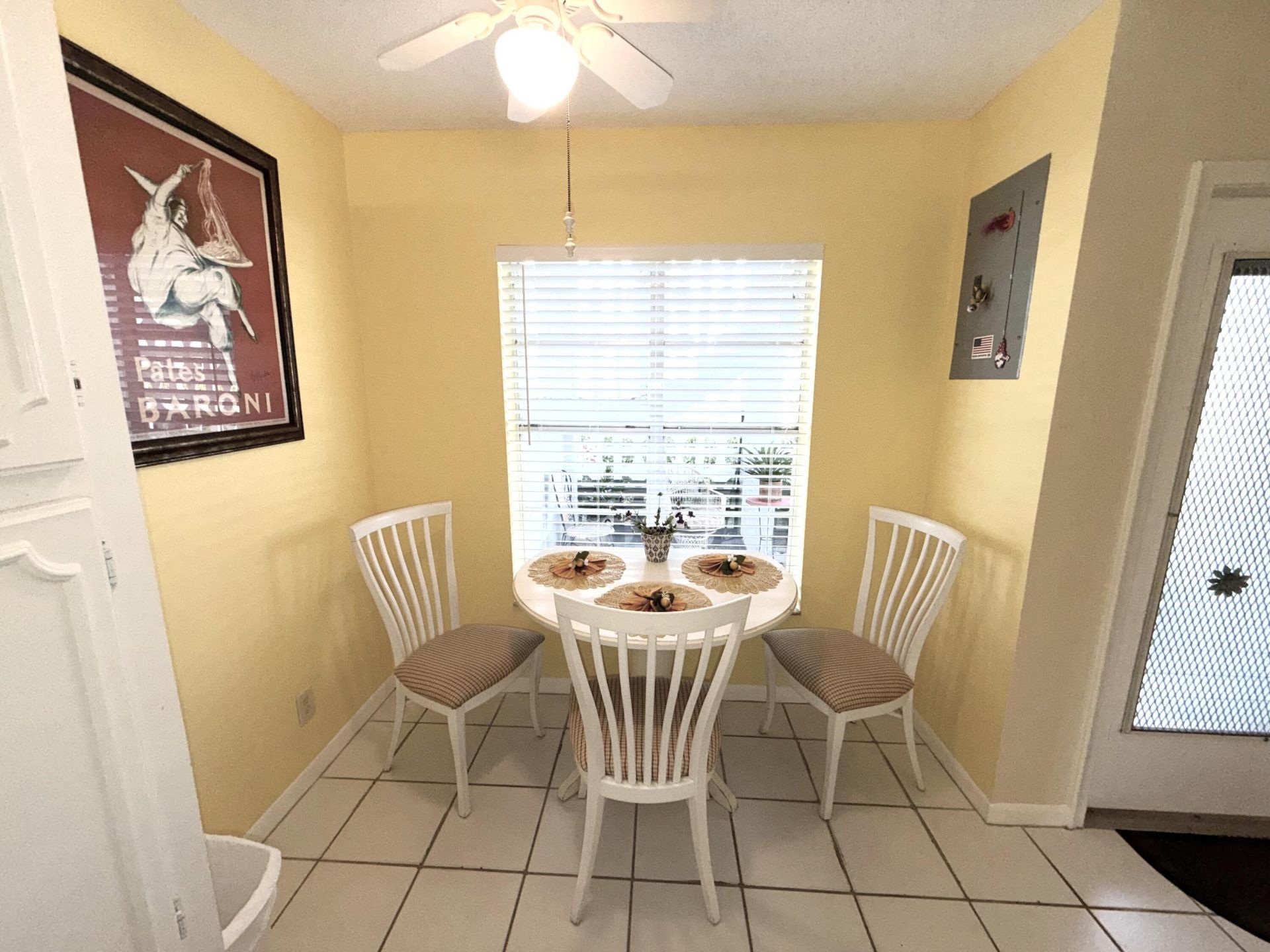 1030 Silk Oak Terrace, Unit 101, Delray Beach, FL 33445 Photo