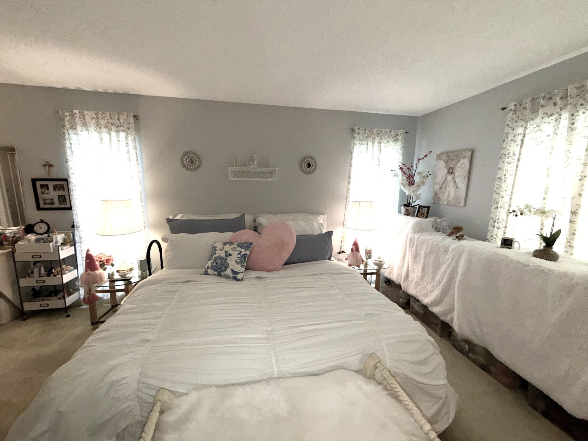 1030 Silk Oak Terrace, Unit 101, Delray Beach, FL 33445 Photo